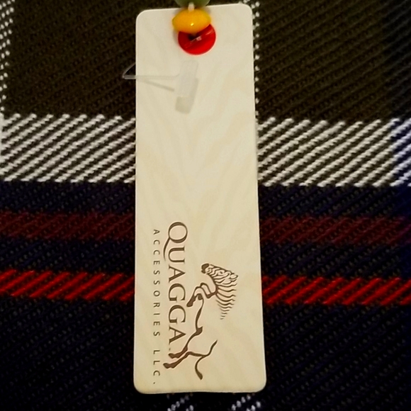 S/M - Vest - Picture 5 of 6